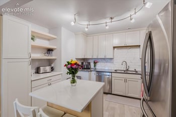 6474 Mcnichols Ct, Colorado Springs, CO 80918