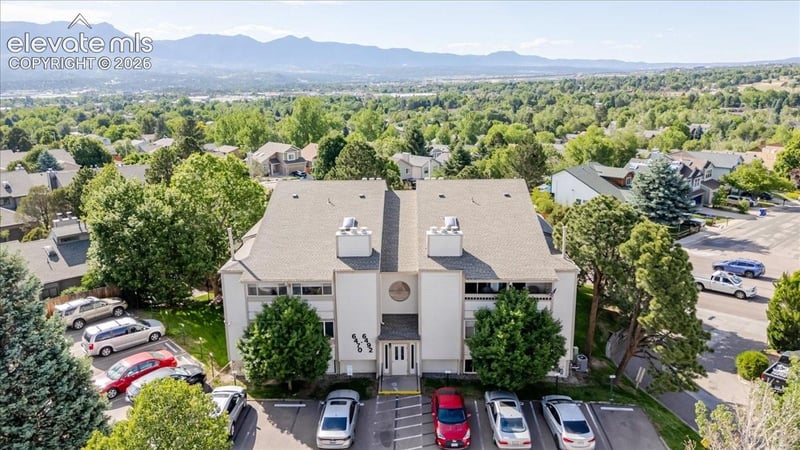 6474 Mcnichols Ct, Colorado Springs, CO 80918