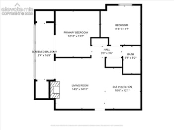 6474 Mcnichols Ct, Colorado Springs, CO 80918