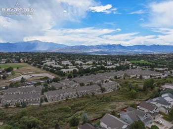 6495 Bluffmont Point, Colorado Springs, CO 80923