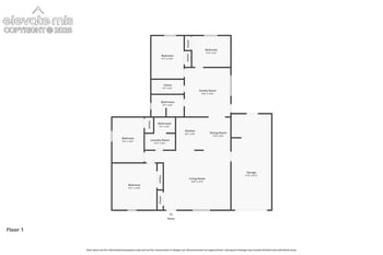 65 Diamond E Rd, Fountain, CO 80817