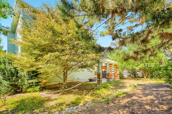 6504 Cool Mountain Dr, Colorado Springs, CO 80923