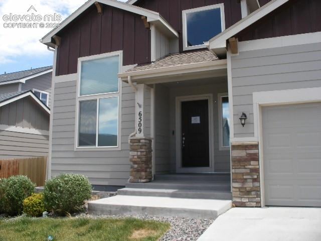 6509 Vedder Dr, Colorado Springs, CO 80925