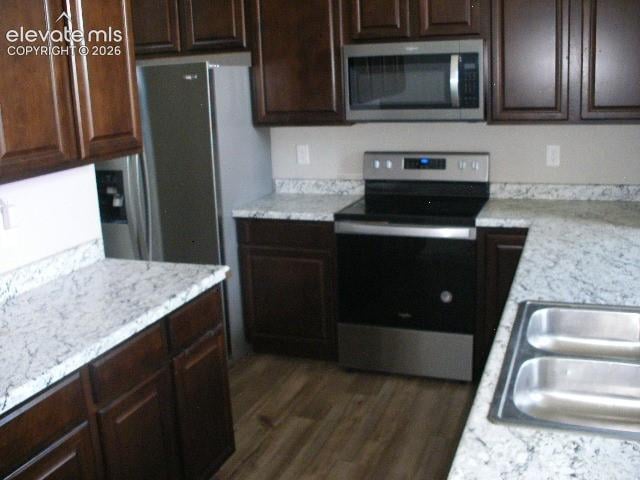6509 Vedder Dr, Colorado Springs, CO 80925