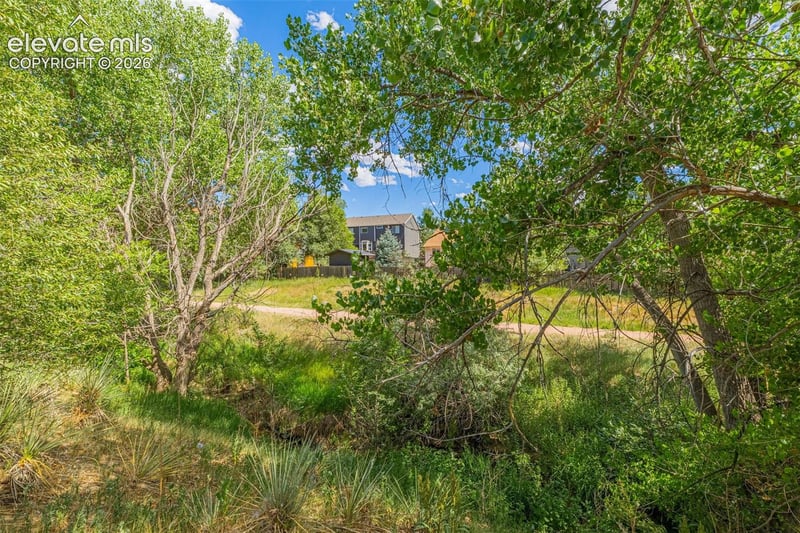 6515 Apex Ct, Colorado Springs, CO 80911