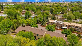 652 Echo Ln, Colorado Springs, CO 80904
