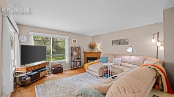 652 Echo Ln, Colorado Springs, CO 80904