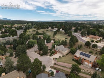 6520 Hawkeye Cir, Colorado Springs, CO 80919
