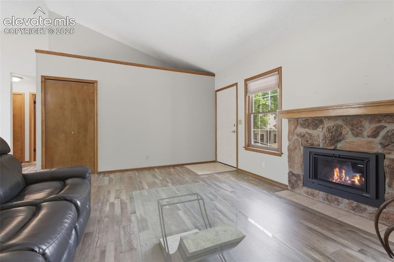 6522 Foxdale Cir, Colorado Springs, CO 80919