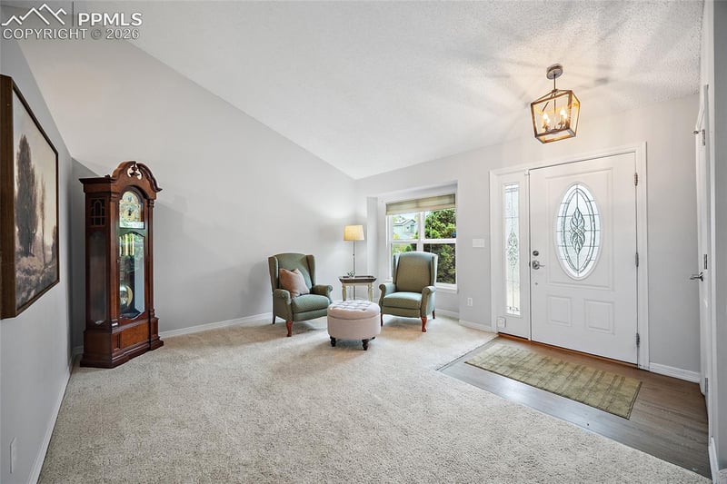 6525 Leesburg Rd, Colorado Springs, CO 80922