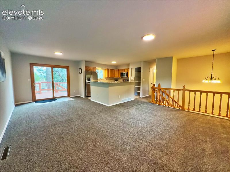 6530 Brook Park Dr, Colorado Springs, CO 80918