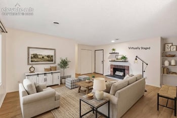 6530 Delmonico Dr #106, Colorado Springs, CO 80919