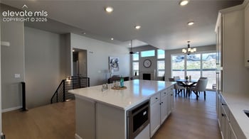 6532 Miro Ln, Colorado Springs, CO 80924