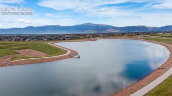 6532 Miro Ln, Colorado Springs, CO 80924