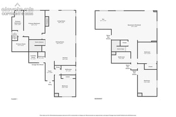 6533 Vistancia Ave, Colorado Springs, CO 80922
