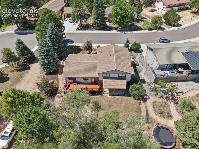 6535 Bull Hill Ct, Colorado Springs, CO 80919