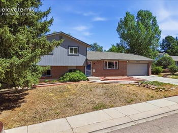 6535 Dublin Cir, Colorado Springs, CO 80918