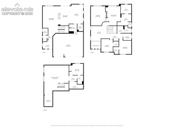 6536 Kearsarge Dr, Colorado Springs, CO 80925