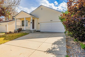 6538 Fowler Dr, Colorado Springs, CO 80923