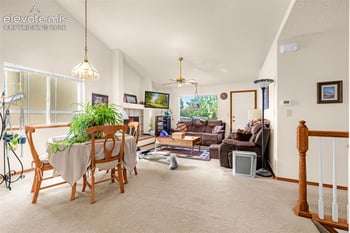 6540 Turkey Tracks Rd, Colorado Springs, CO 80922