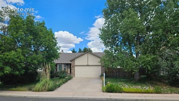 6540 Turkey Tracks Rd, Colorado Springs, CO 80922