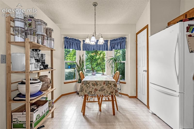 6540 Turkey Tracks Rd, Colorado Springs, CO 80922