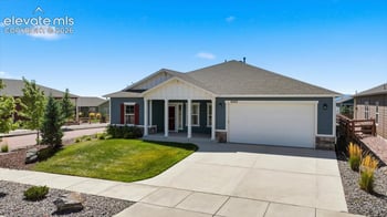 6543 Tumble Creek Dr, Colorado Springs, CO 80924
