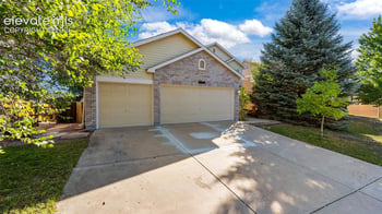 6544 Cabana Cir, Colorado Springs, CO 80923
