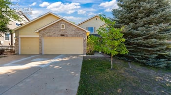 6544 Cabana Cir, Colorado Springs, CO 80923