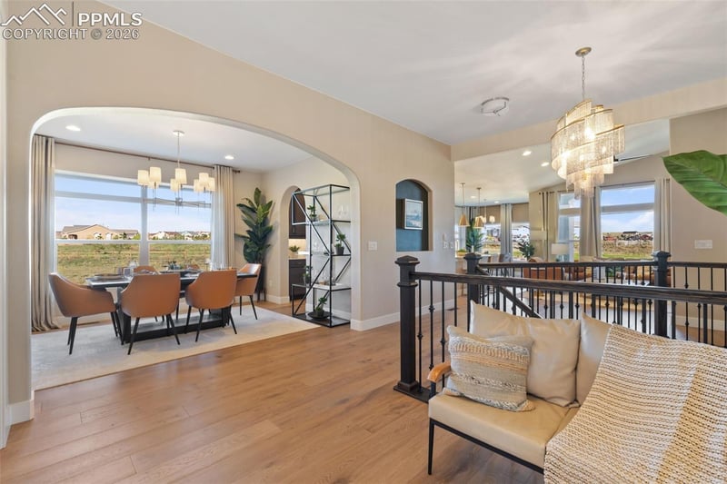 6547 Loaderman Dr, Colorado Springs, CO 80924