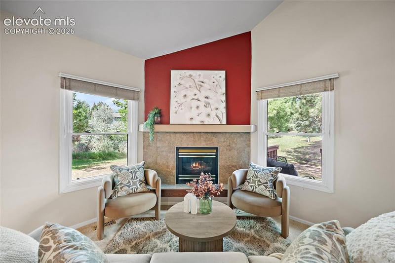 6552 Foxdale Cir, Colorado Springs, CO 80919
