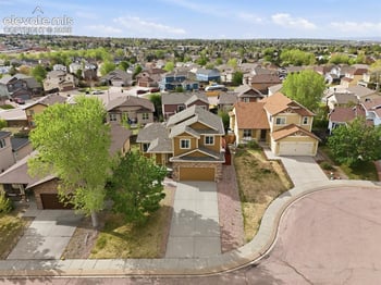 6553 Andretti Ct, Colorado Springs, CO 80922