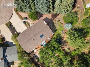 6555 Arequa Ridge Ln, Colorado Springs, CO 80919