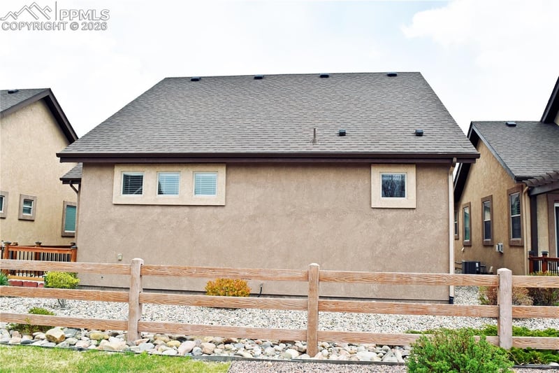 6558 Petaluma Point, Colorado Springs, CO 80923
