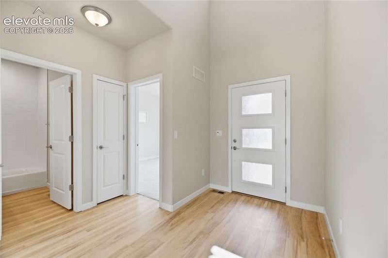 6562 Miro Ln, Colorado Springs, CO 80924