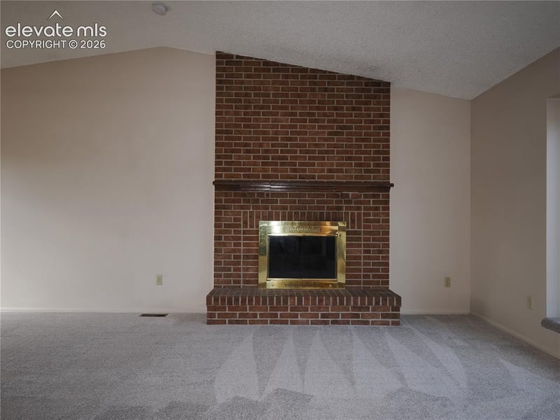6566 Charter Dr, Colorado Springs, CO 80918