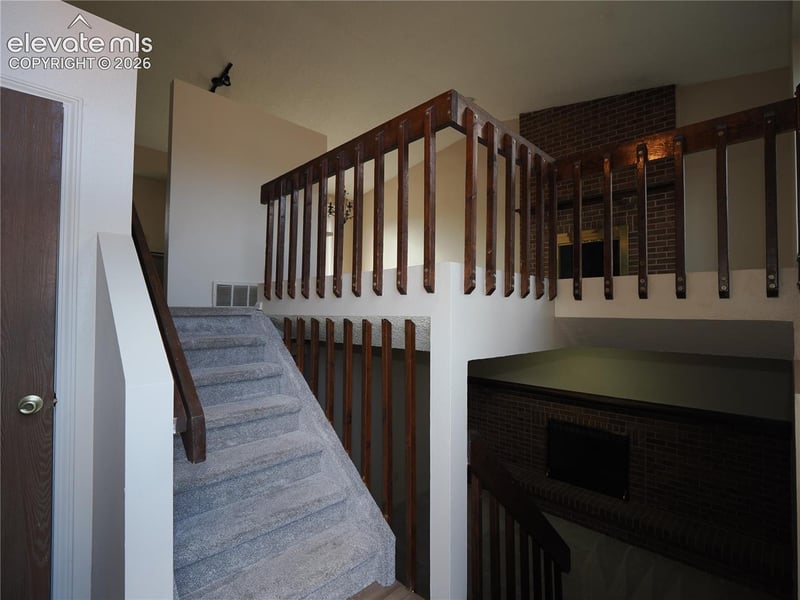 6566 Charter Dr, Colorado Springs, CO 80918