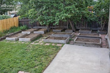 6568 E Gambol Quail Dr, Colorado Springs, CO 80918