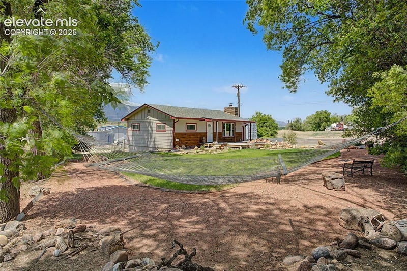 6570 Southmoor Dr, Fountain, CO 80817