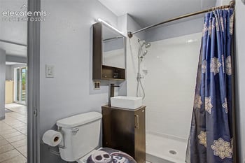 6570 Southmoor Dr, Fountain, CO 80817