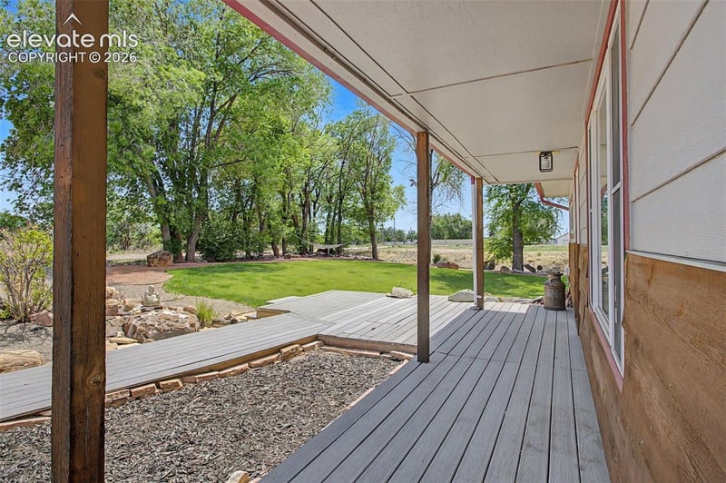 6570 Southmoor Dr, Fountain, CO 80817
