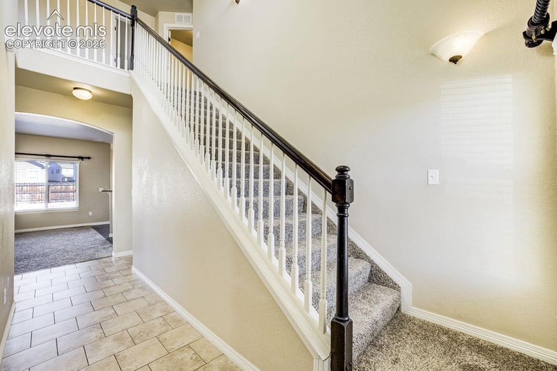 6570 Tranters Creek Way, Colorado Springs, CO 80925