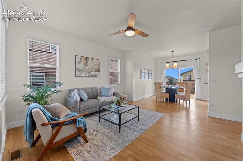 6577 Andretti Ct, Colorado Springs, CO 80922