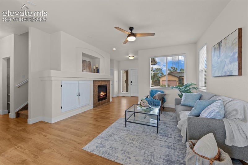 6577 Andretti Ct, Colorado Springs, CO 80922