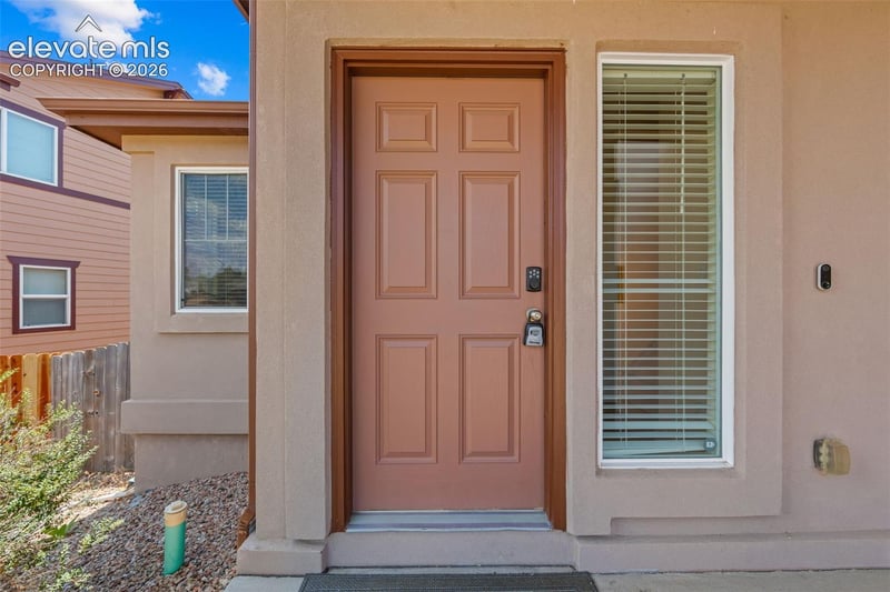 6577 Andretti Ct, Colorado Springs, CO 80922