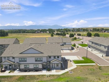 6577 Rubicon Hts, Colorado Springs, CO 80925