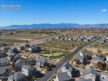 6578 Shadow Star Dr, Colorado Springs, CO 80927