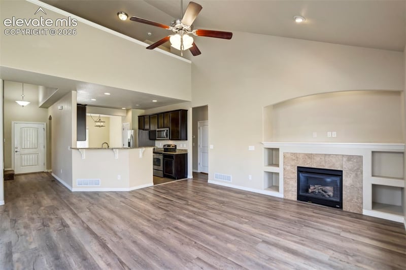 6581 Alliance Loop, Colorado Springs, CO 80925