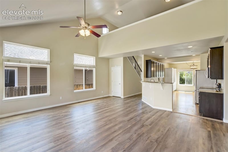 6581 Alliance Loop, Colorado Springs, CO 80925