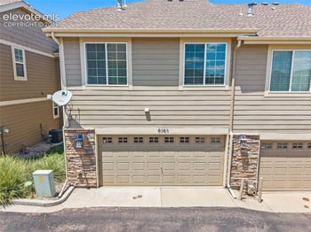 6585 Baytree Grv, Colorado Springs, CO 80923